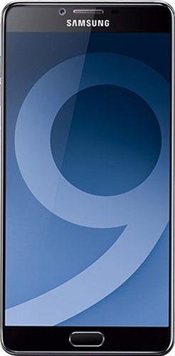 Galaxy C9