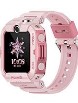 Huawei Children's Watch 4X - [2020]