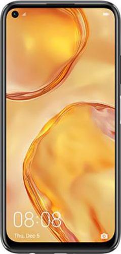 Huawei Nova 7i