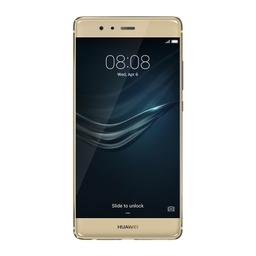 Huawei P9