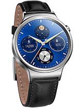 Huawei Watch - [2015]