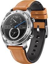 Huawei Watch Magic - [2018]