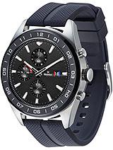 LG Watch W7 - [2018]