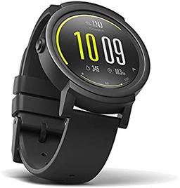 Mobvoi TicWatch E - [2018]