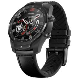 Mobvoi TicWatch Pro 2020 - [2020]