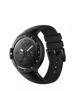 Mobvoi TicWatch S - [2018]
