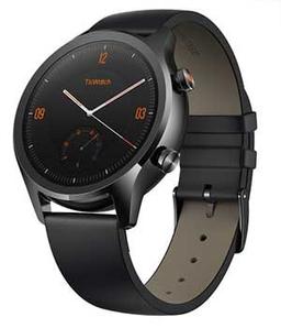 Mobvoi Ticwatch C2 - [2018]