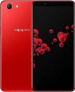 Oppo A73s