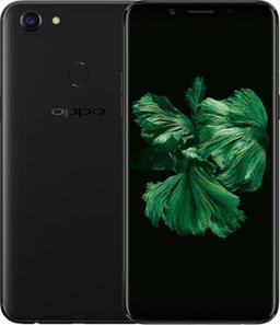 Oppo A75