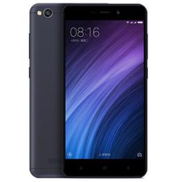 Redmi 4A