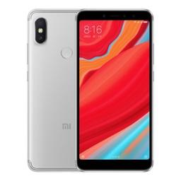 Redmi S2