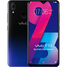 Vivo Y93