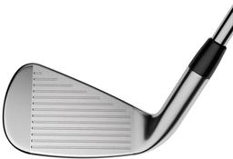 Callaway X Forged Utility Hybrid - Golf Club