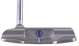 Bettinardi 2018 Studio Stock 28 Putter - Golf Club