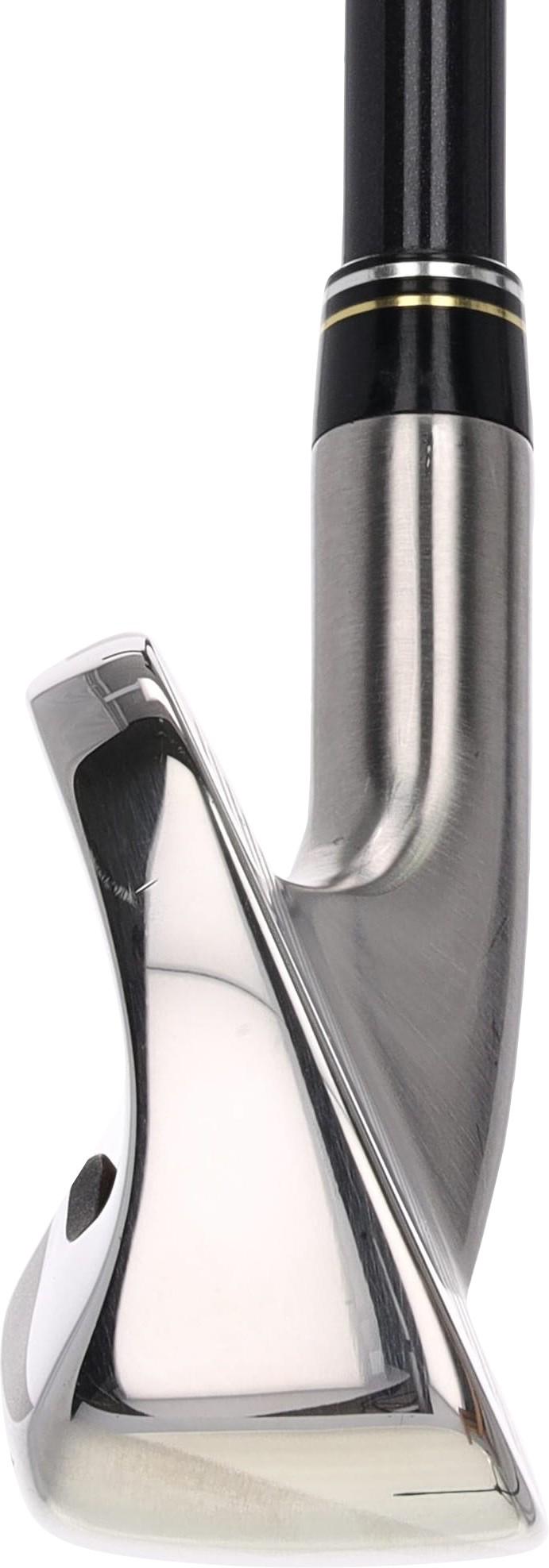 XXIO Prime 9 Iron Individual - Golf Club