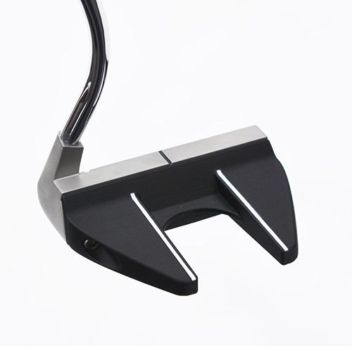 Axis1 Rose Putter - Golf Club