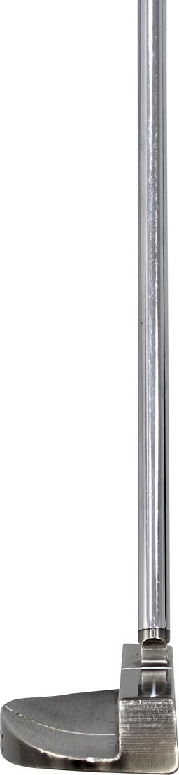 Kronos Mandala Refined PVD Carbon Putter - Golf Club