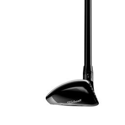 Titleist TSi1 Hybrid - Golf Club