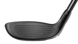 Cobra King TEC Hybrid - Golf Club