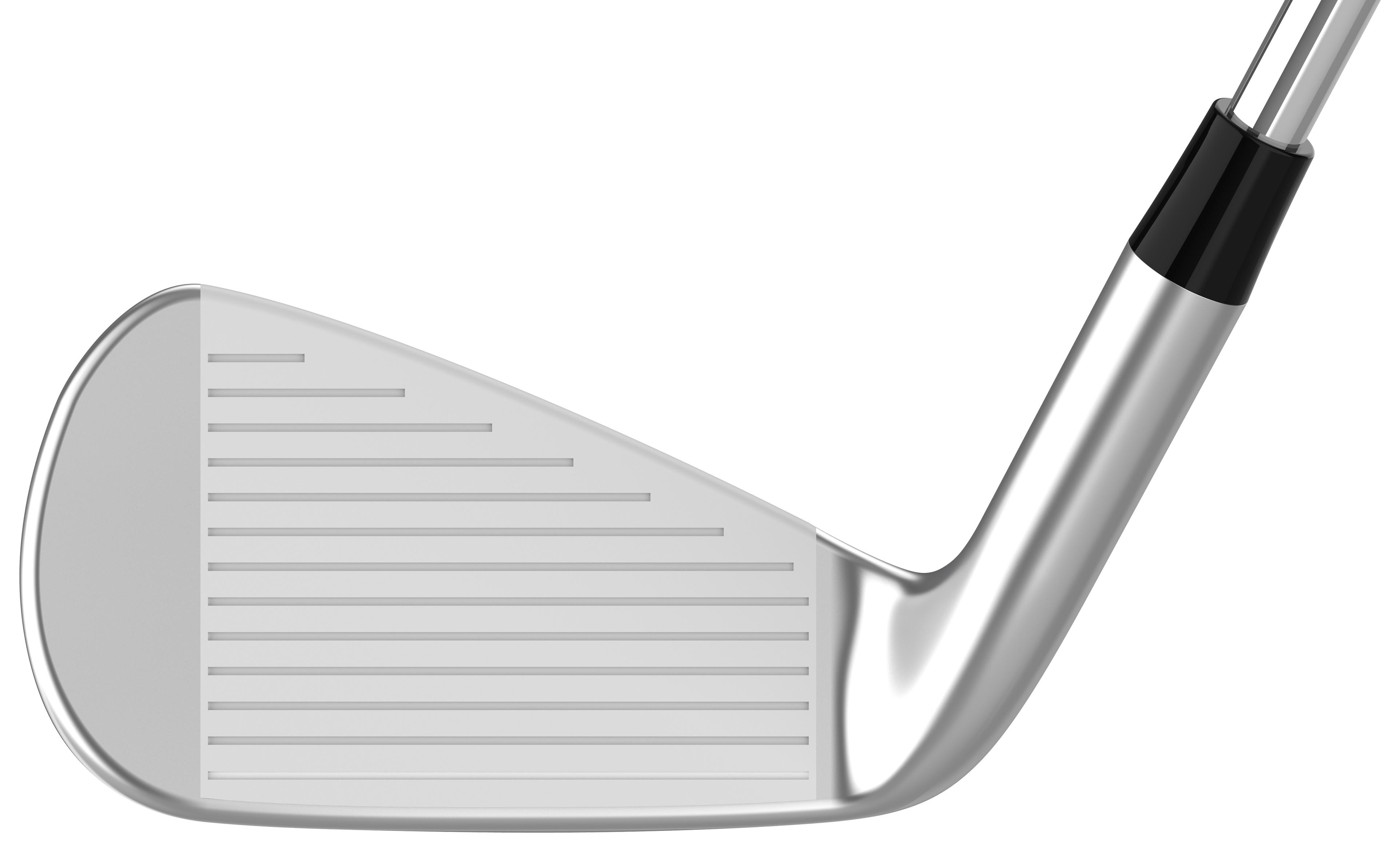 Cleveland Launcher XL Iron Individual - Golf Club