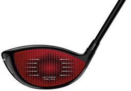 TaylorMade STEALTH HD Driver - Golf Club