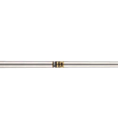 Titleist Vokey SM9 Tour Chrome K Grind Wedge - Golf Club