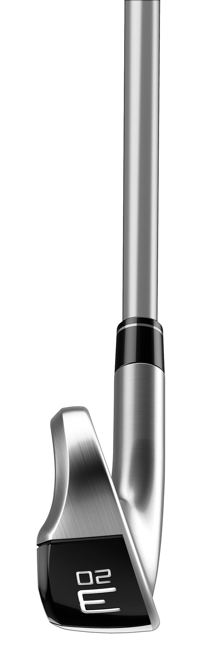 TaylorMade STEALTH UDI Hybrid - Golf Club