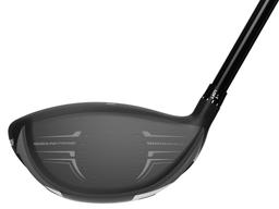 Srixon ZX7 MKII Driver - Golf Club