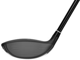 Srixon ZX MKII Fairway Wood Women - Golf Club