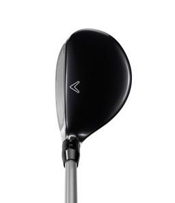 Callaway Paradym X Hybrid - Golf Club