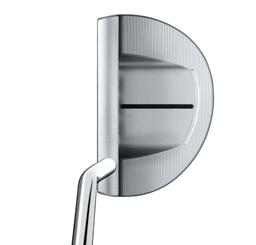 Titleist Scotty Cameron Super Select GOLO 6 Putter - Golf Club