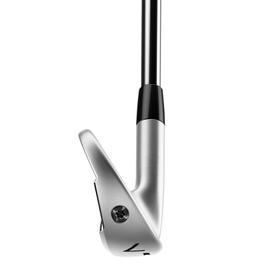 TaylorMade P770 Iron Individual - Golf Club