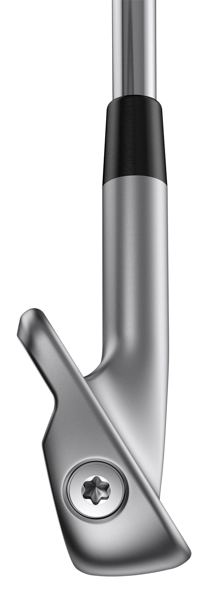 Ping i59 Iron Individual - Golf Club