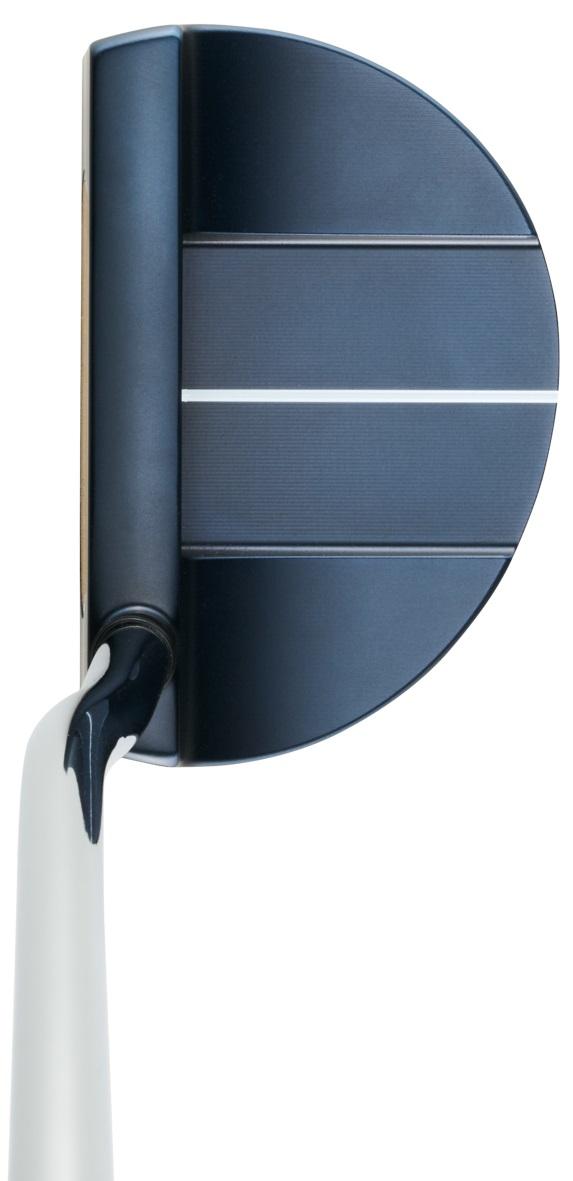 Odyssey Ai-ONE Milled #6 Putter - Golf Club