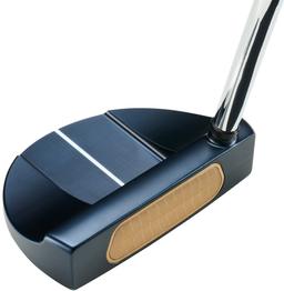 Odyssey Ai-ONE Milled #6 Putter - Golf Club
