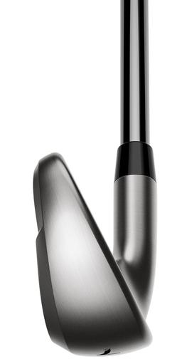 Cobra DARKSPEED Iron Set - Golf Club