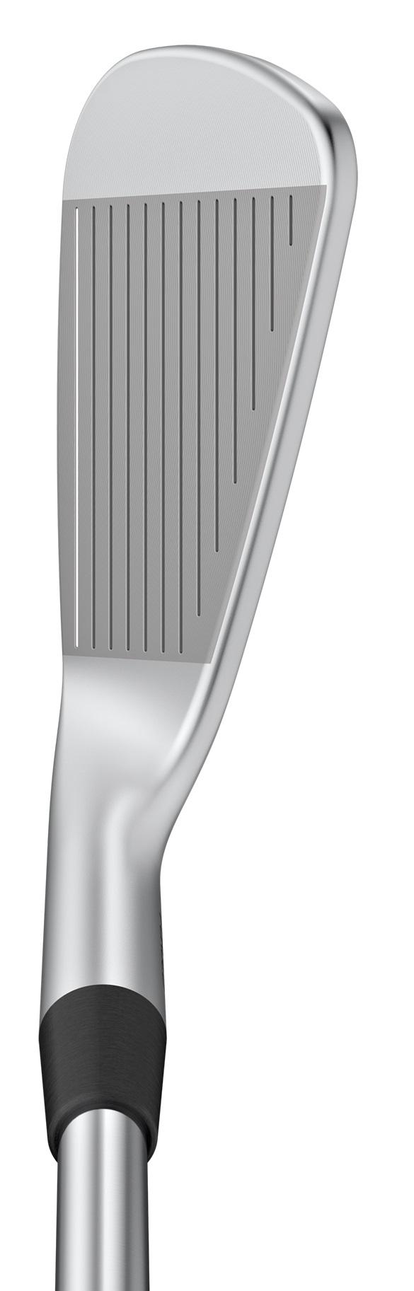 Ping Blueprint T Iron Set - Golf Club