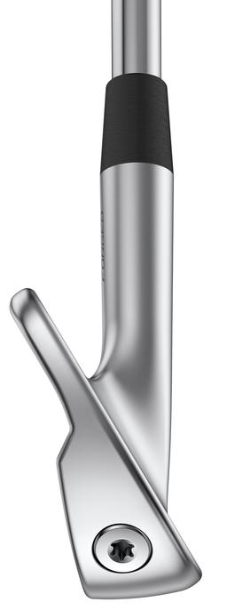 Ping Blueprint T Iron Set - Golf Club