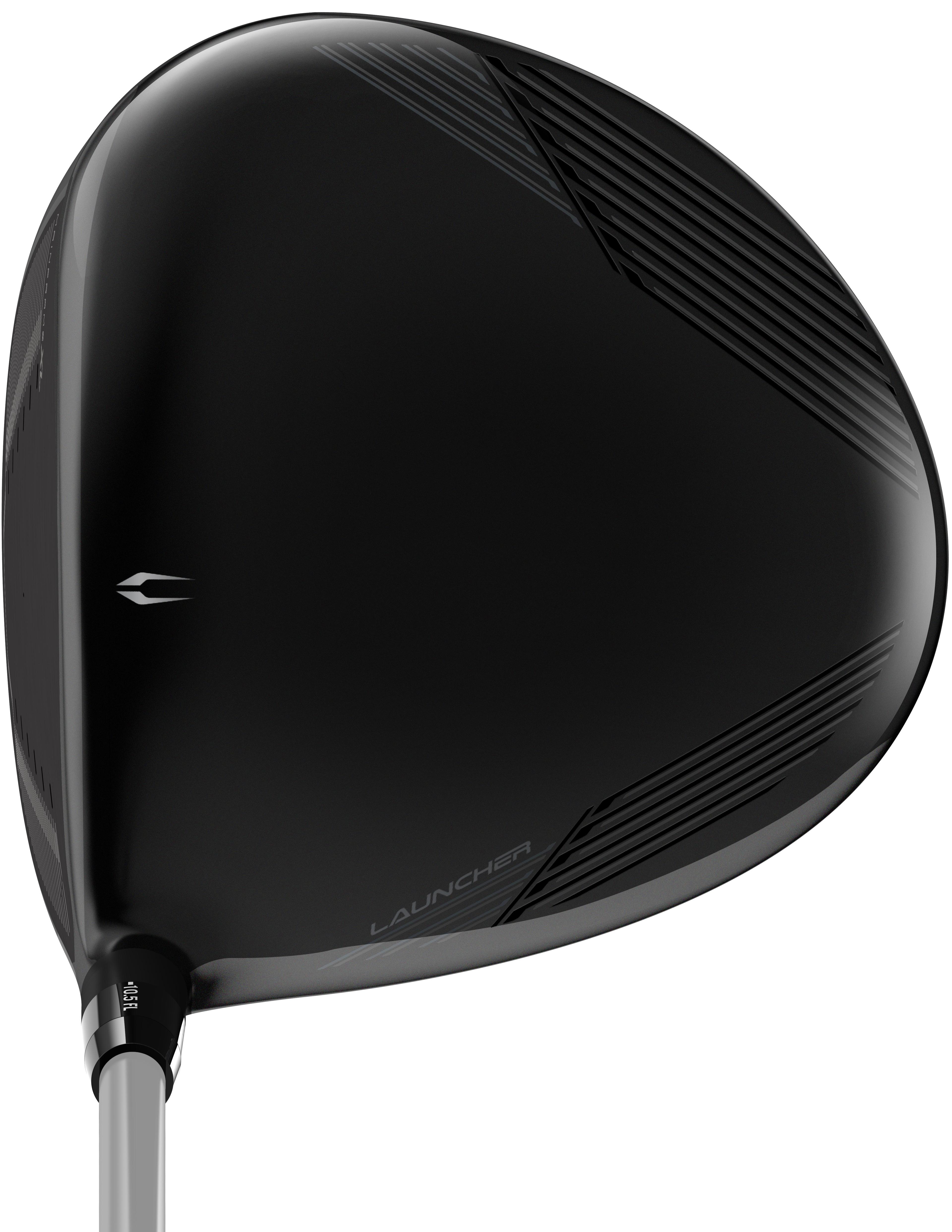 Cleveland Launcher XL 2 Draw Driver Women - Golf Club