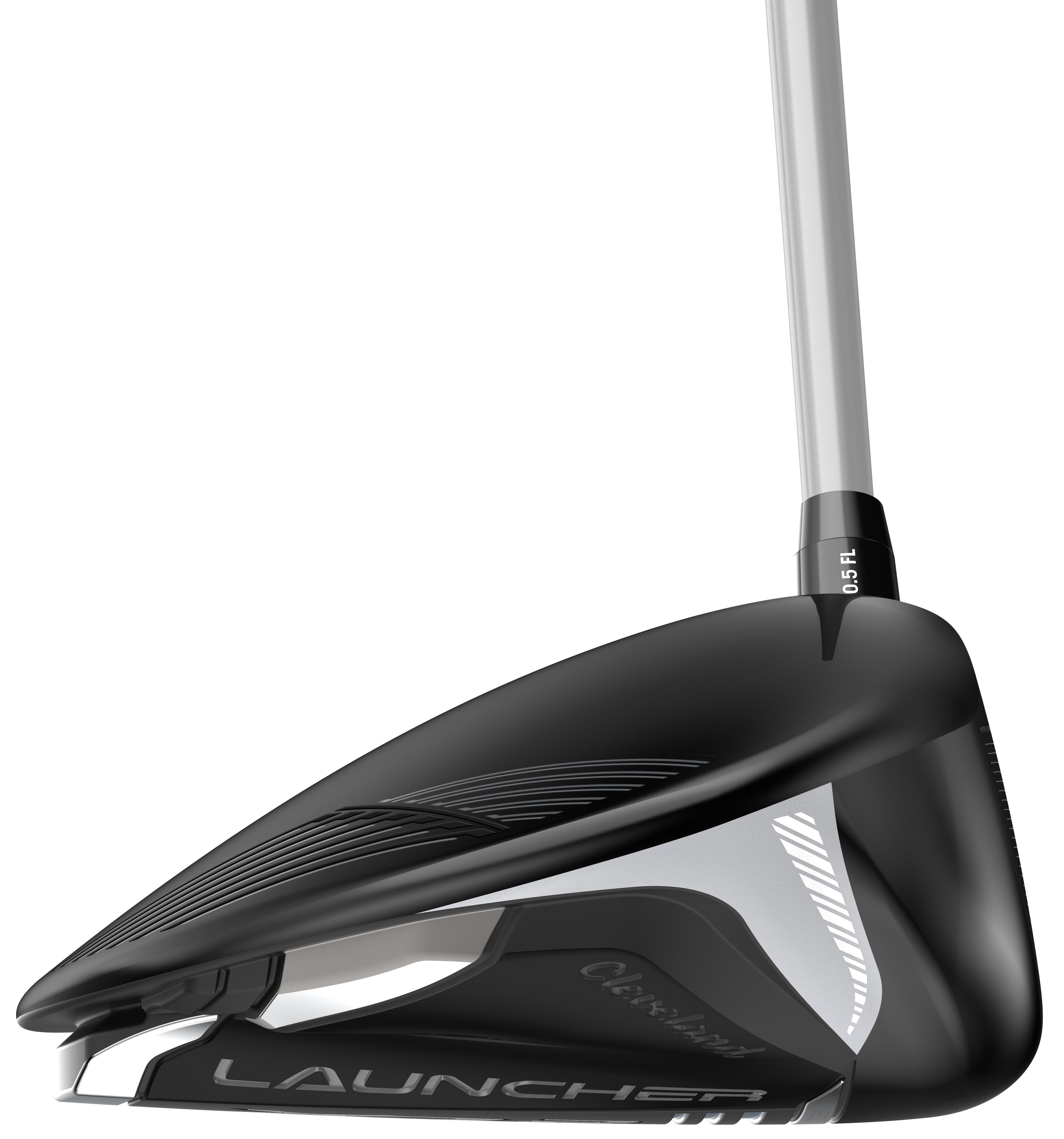 Cleveland Launcher XL 2 Draw Driver Women - Golf Club