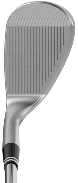 Cleveland CBX4 ZipCore Wedge Women - Golf Club