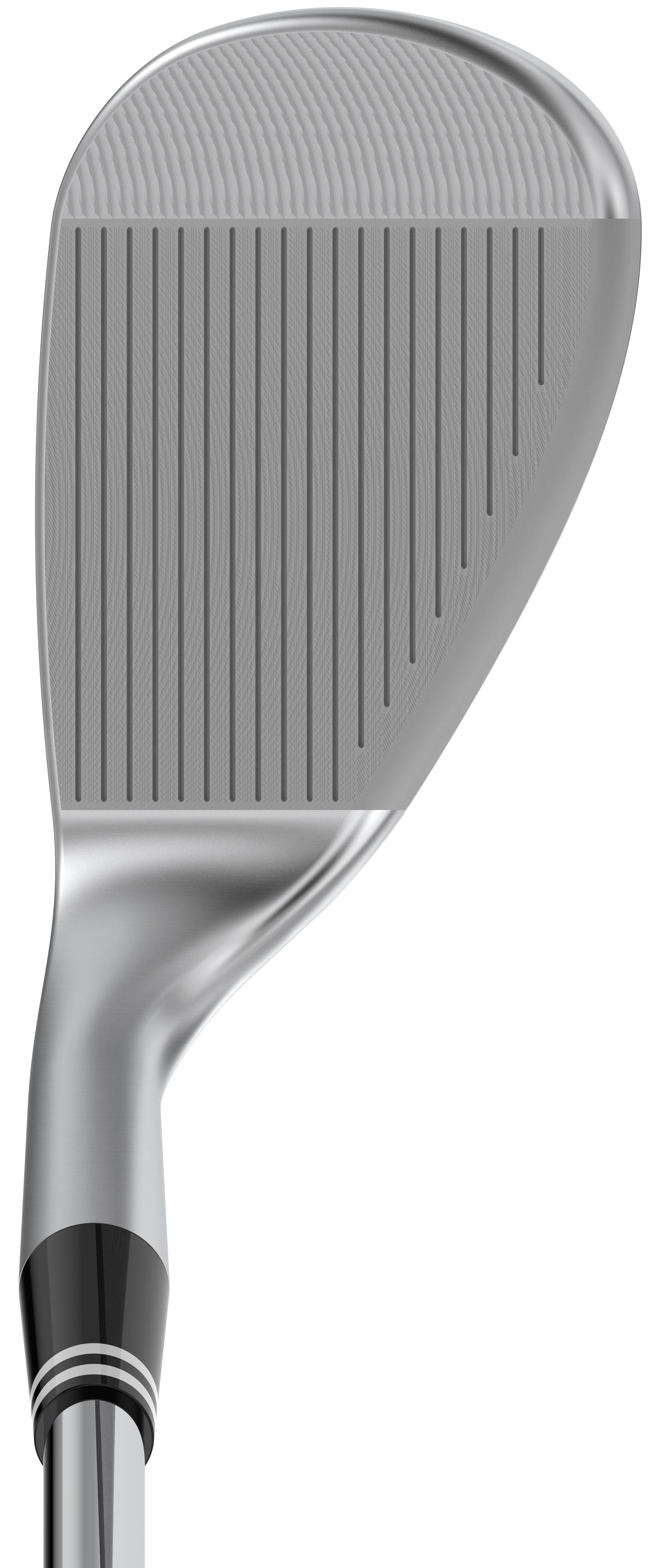 Cleveland CBX4 ZipCore Wedge Women - Golf Club