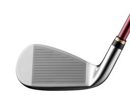 XXIO Prime Royal Edition 5 Iron Women - Golf Club